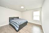 120 Chestnut Run Court - Photo 35