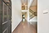 120 Chestnut Run Court - Photo 4