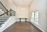 120 Chestnut Run Court - Photo 5