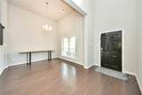 120 Chestnut Run Court - Photo 6