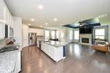 120 Chestnut Run Court - Photo 9