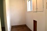 1006 Mac Drive - Photo 14