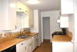 1006 Mac Drive - Photo 21