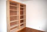 1006 Mac Drive - Photo 25
