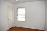 1006 Mac Drive - Photo 27