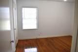 1006 Mac Drive - Photo 34
