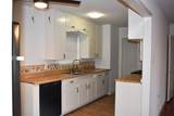 1006 Mac Drive - Photo 40