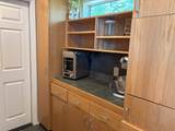 20998 Kiva Circle - Photo 11