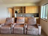20998 Kiva Circle - Photo 30