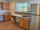 20998 Kiva Circle - Photo 32