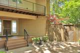 20998 Kiva Circle - Photo 4