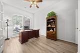 9119 Little Green Street - Photo 10