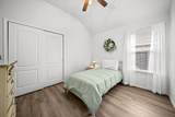 9119 Little Green Street - Photo 16