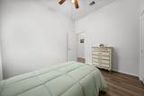 9119 Little Green Street - Photo 17