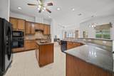 9119 Little Green Street - Photo 22
