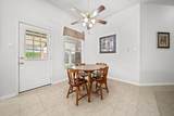 9119 Little Green Street - Photo 24