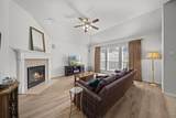 9119 Little Green Street - Photo 25