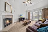 9119 Little Green Street - Photo 26
