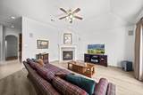 9119 Little Green Street - Photo 27