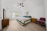 9119 Little Green Street - Photo 29