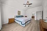 9119 Little Green Street - Photo 30