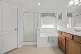 9119 Little Green Street - Photo 33