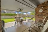 9119 Little Green Street - Photo 34