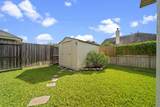 9119 Little Green Street - Photo 35