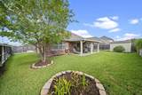 9119 Little Green Street - Photo 36