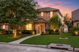 17247 Mitchell Pass Lane - Photo 1