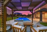 29114 Weldons Forest Court - Photo 10