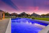 29114 Weldons Forest Court - Photo 11
