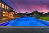 29114 Weldons Forest Court - Photo 12