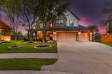 29114 Weldons Forest Court - Photo 13