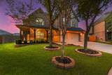 29114 Weldons Forest Court - Photo 14