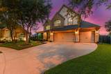 29114 Weldons Forest Court - Photo 15