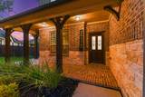 29114 Weldons Forest Court - Photo 16