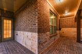 29114 Weldons Forest Court - Photo 17