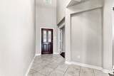29114 Weldons Forest Court - Photo 18