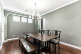 29114 Weldons Forest Court - Photo 21
