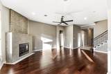 29114 Weldons Forest Court - Photo 23