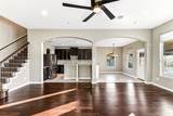29114 Weldons Forest Court - Photo 24