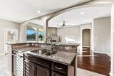 29114 Weldons Forest Court - Photo 25