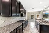 29114 Weldons Forest Court - Photo 26