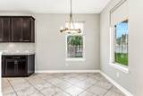 29114 Weldons Forest Court - Photo 27