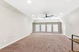29114 Weldons Forest Court - Photo 33
