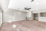29114 Weldons Forest Court - Photo 34