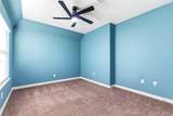 29114 Weldons Forest Court - Photo 37