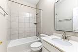 29114 Weldons Forest Court - Photo 38