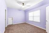 29114 Weldons Forest Court - Photo 40